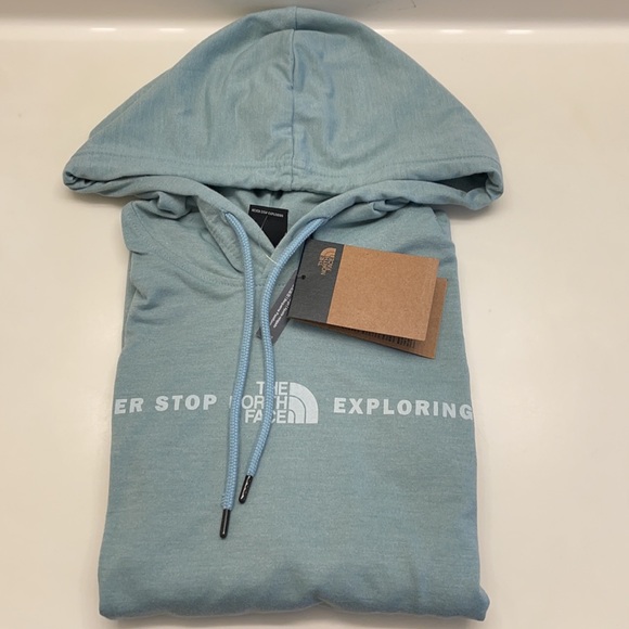 The North Face Men’s Hoodie - Picture 7 of 10